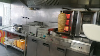 Photos du propriétaire du Restauration rapide Airaines kebab pizza - n°1