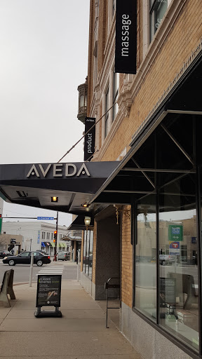 Beauty School «Aveda Institute Minneapolis», reviews and photos, 400 Central Ave SE, Minneapolis, MN 55414, USA