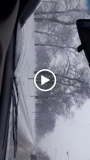 Park «Marquette Park», reviews and photos, 6743 S Kedzie Ave, Chicago, IL 60629, USA