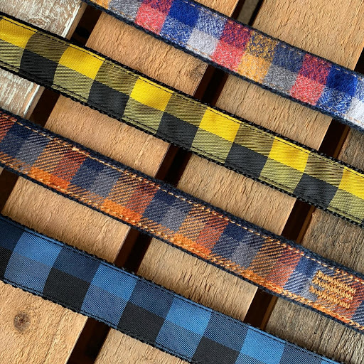 Pet Store «Shop Dog Boutique», reviews and photos, 5015 S Western Ave, Sioux Falls, SD 57108, USA