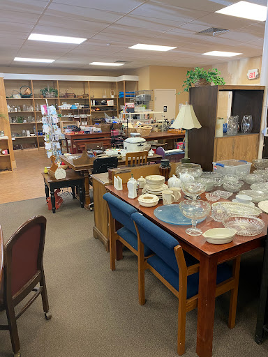 Non-Profit Organization «Regional Inter-Faith Association», reviews and photos