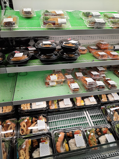 Shopping Mall «Kenny Centre», reviews and photos, 1141 Kenny Centre Mall, Columbus, OH 43220, USA