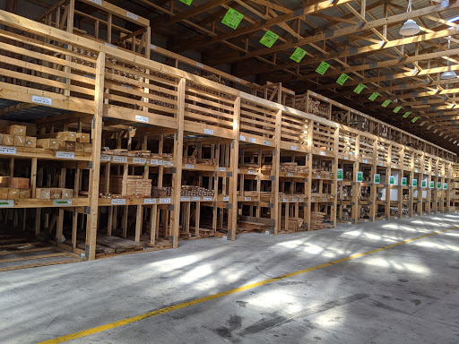 Home Improvement Store «Menards», reviews and photos, 2850 S Creasy Ln, Lafayette, IN 47905, USA