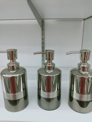 Department Store «Bed Bath & Beyond», reviews and photos, 2800 TX-121, Euless, TX 76039, USA