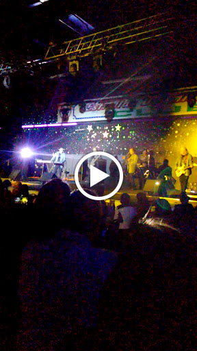 Night Club «Estrellas Del Millenium», reviews and photos, 850 N State St, Elgin, IL 60123, USA