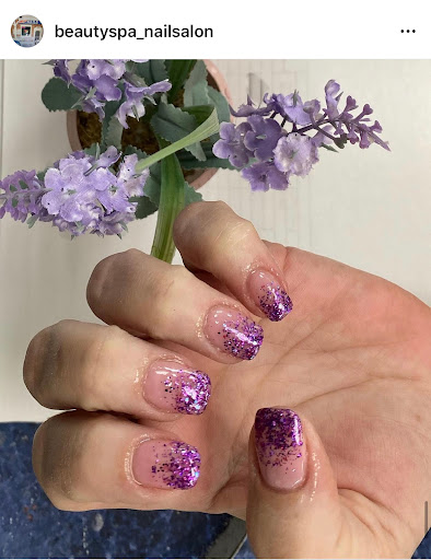 Nail Salon «Beauty Spa Nail Salon Inc», reviews and photos, 1221 Montauk Hwy, Oakdale, NY 11769, USA