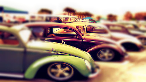 2016 Keller Springs Rd #110, Carrollton, TX 75006, USA