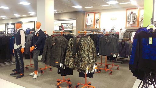 Shopping Mall «Fashion Show», reviews and photos, 3200 S Las Vegas Blvd Ste. 600, Las Vegas, NV 89109, USA