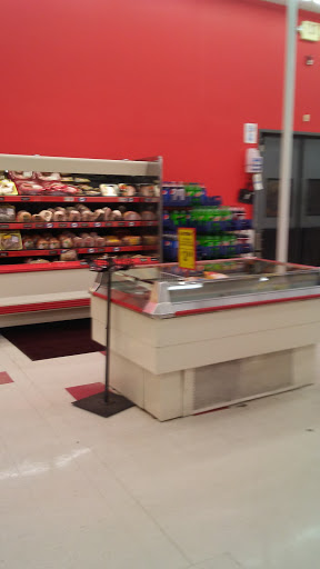 Grocery Store «Save-A-Lot», reviews and photos, 1534 3rd St SW, Winter Haven, FL 33880, USA