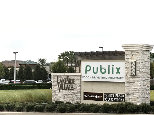 Dry Cleaner «BEST CLEANERS», reviews and photos, 7848 Winter Garden Vineland Rd, Windermere, FL 34786, USA