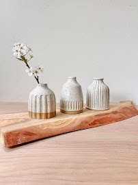 Amy Griffin Studio - Photo 2 - Car repair in Folsom, CA, Roseville