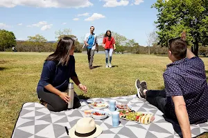 Oaks and Ashes Picnic Areas - Jells Park image