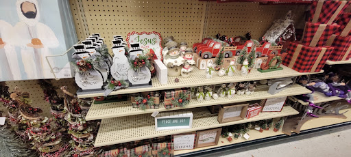 Craft Store «Hobby Lobby», reviews and photos, 7645 W Bell Rd, Peoria, AZ 85382, USA