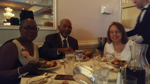 Caterer «Excelsior Grand», reviews and photos, 2380 Hylan Blvd, Staten Island, NY 10306, USA