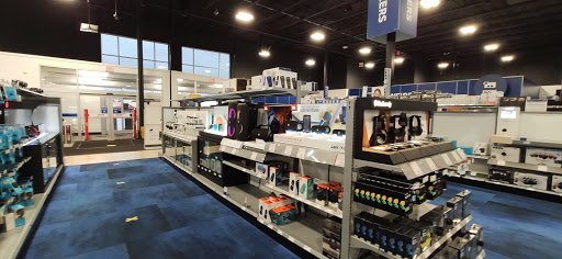 Electronics Store «Best Buy», reviews and photos, 10243 Indianapolis Blvd, Highland, IN 46322, USA