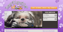 imacrittersitter -Pet Sitter and Dog Walker - Photo 2 - Car repair in , Mesa