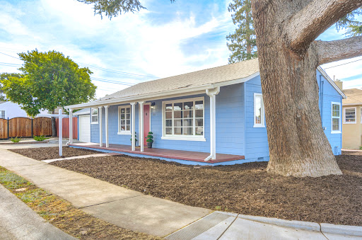 Heritage Properties image