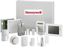 Lane Electronics & Alarm Systems, inc.