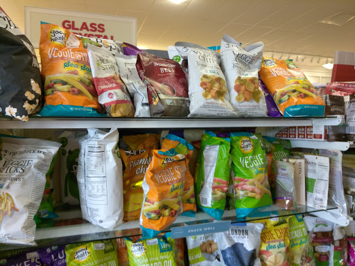 Department Store «HomeGoods», reviews and photos, 3102 Plank Rd, Fredericksburg, VA 22401, USA