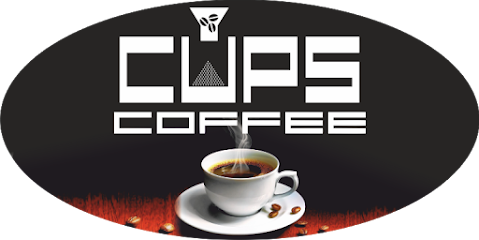 Cups Coffee I/S