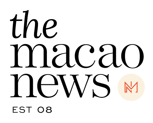 Macao News