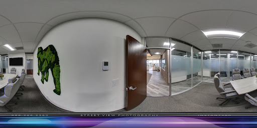 Personal Injury Attorney «Batta Fulkerson Law Group», reviews and photos