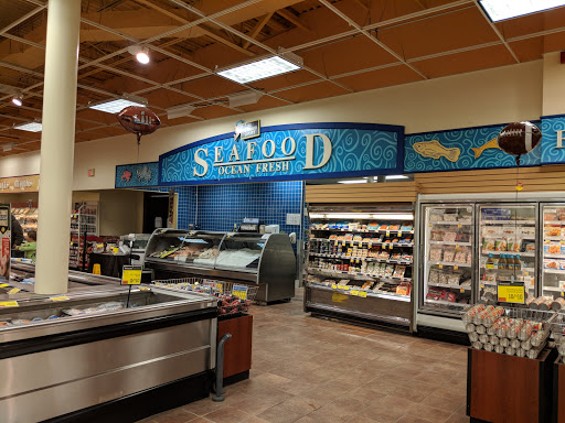 Supermarket «Price Chopper», reviews and photos, 6750 PA-706, Montrose, PA 18801, USA