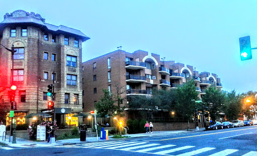 Hardware Store «Glover Park Ace Hardware», reviews and photos, 2233 Wisconsin Ave NW, Washington, DC 20007, USA