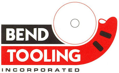 Bend Tooling Inc.