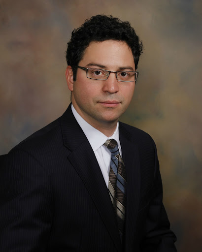 Bankruptcy Attorney «The Law Office of Robert S. Brandt», reviews and photos