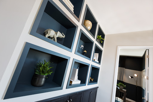 Construction Company «Younger Brothers Co», reviews and photos, 8525 N 75th Ave, Peoria, AZ 85345, USA