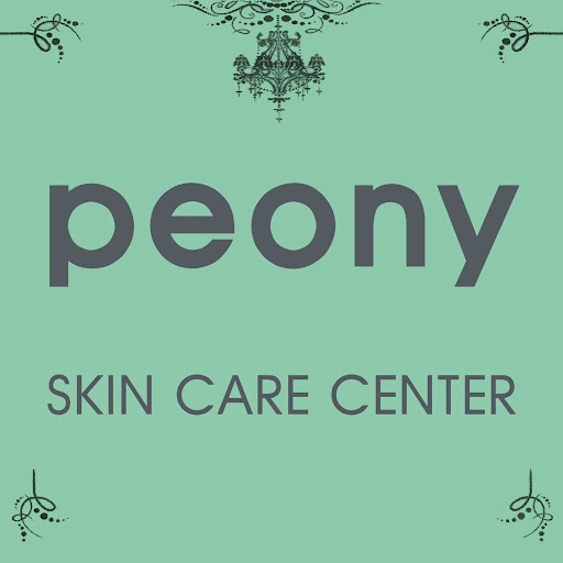 Peony Skin Care Center
