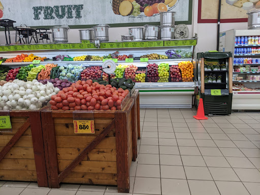 Butcher Shop «La Michoacana Meat Market», reviews and photos, 2004 E Belt Line Rd, Carrollton, TX 75006, USA