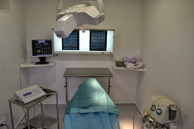Dr Lesponne Anne - Chirurgien-dentiste à Villeneuve-sur-Lot