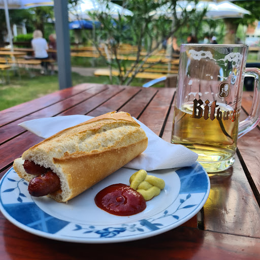 Küçük Resim 1