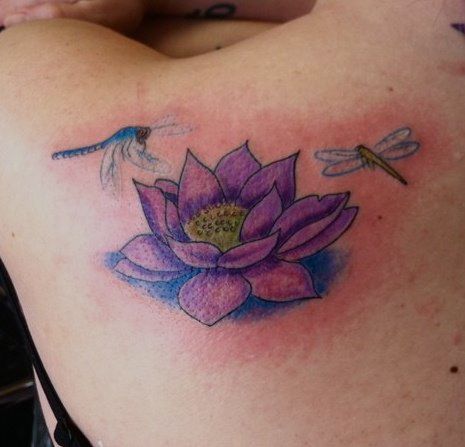 Tattoo Shop «Life Sentence Tattoo & BodyJewelry», reviews and photos, 10614 SE Kent-Kangley Rd, Kent, WA 98030, USA