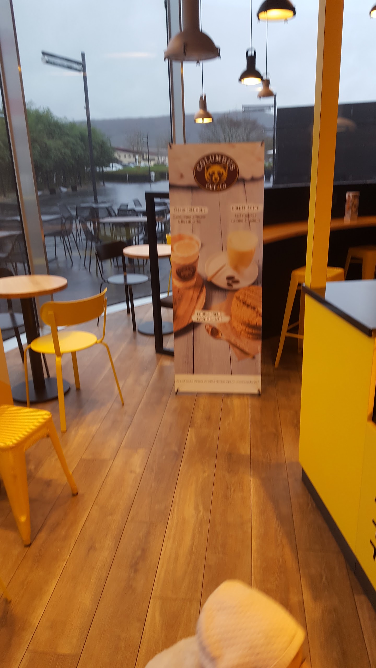 Photo n° 2 de l'avis de E. fait le 29/01/2018 à 17:24