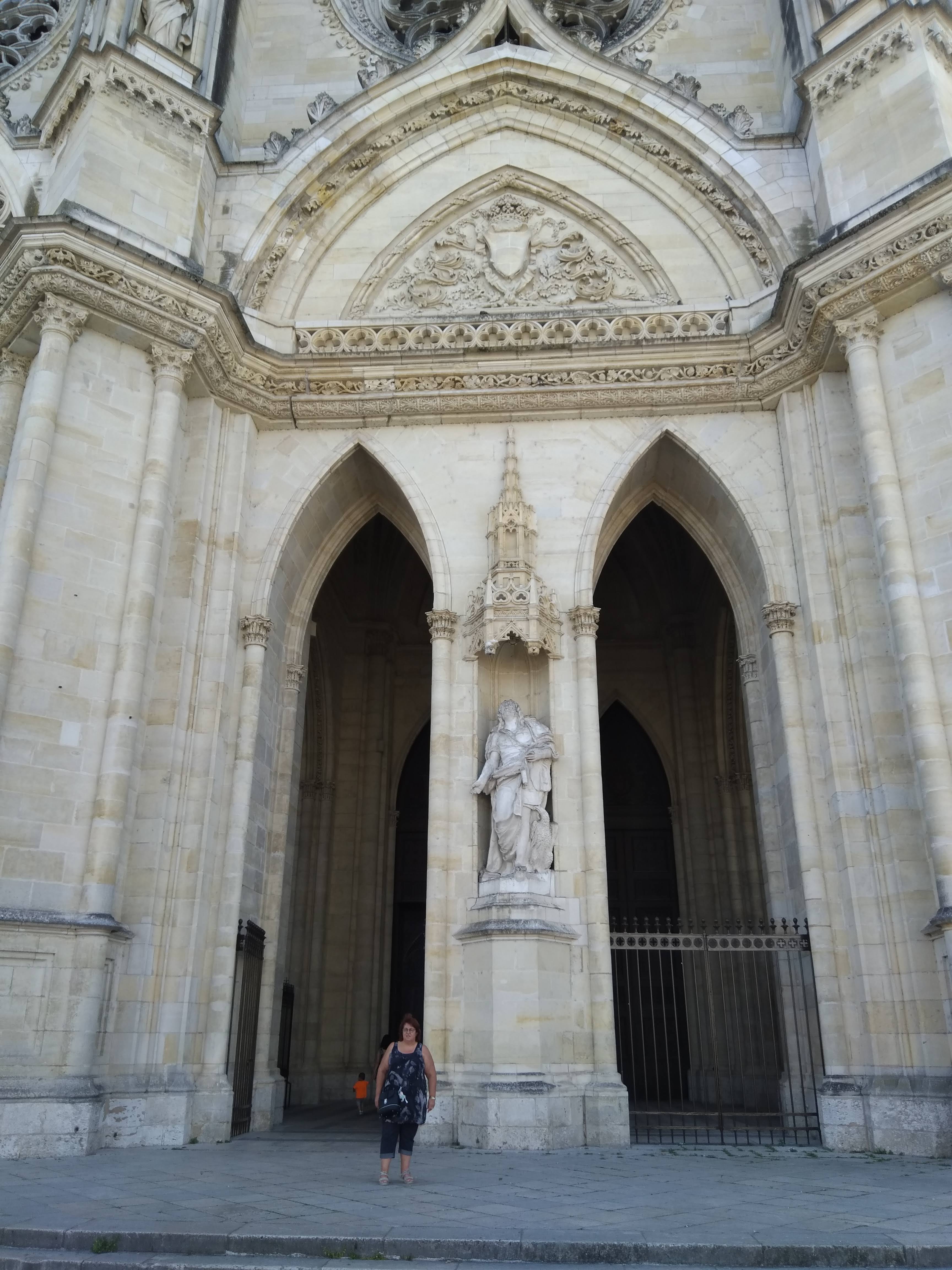 Photo n° 8 de l'avis de Jerome.u fait le 10/07/2019 à 09:44