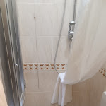 Photo n°2 de l'avis de Pepa.i fait le 29/03/2024 à 11:15 sur le  Hotel Florida à Venice