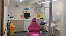 Britannia House Dental Surgery