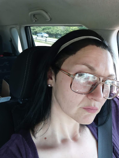 Beauty School «Salon Professional Academy», reviews and photos, 1012 S Reed Rd, Kokomo, IN 46901, USA