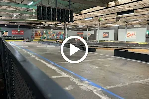 Ballarat Indoor Go-Karts & Laserforce Entertainment Centre image