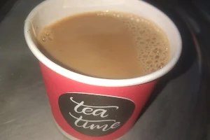 Suraj tea and coffee Shop image