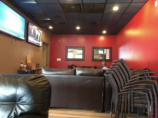 Tobacco Shop «Sikar cigar Lounge & Bar», reviews and photos, 1624 Delaware Ave, Wilmington, DE 19806, USA