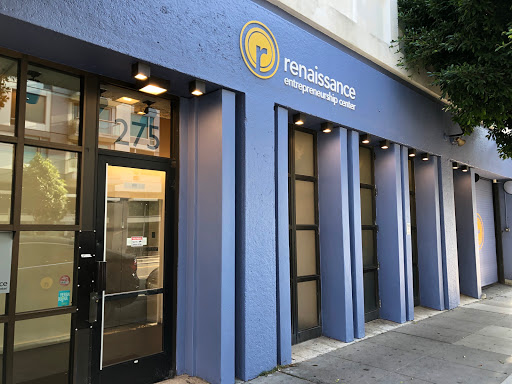 Renaissance Entrepreneurship Center image