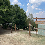 Photo n°2 de l'avis de Grazia. fait le 09/09/2023 à 13:18 sur le  Casale Acquë a Mònëchë à San Fele