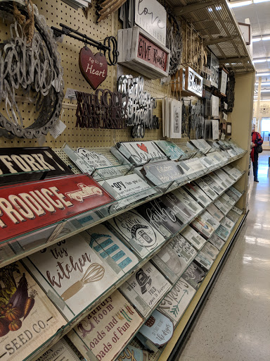Craft Store «Hobby Lobby», reviews and photos, 3547 N Eagle Rd, Meridian, ID 83646, USA