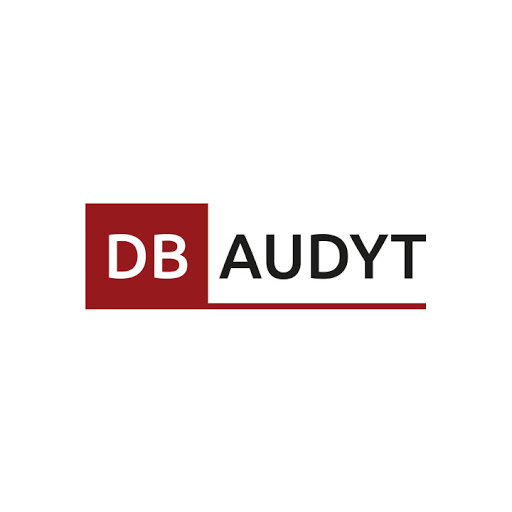 DB Audyt Katowice