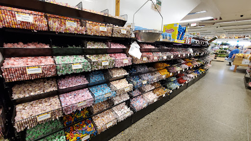 Grocery Store «Horrocks Farm Market», reviews and photos, 235 Capital Ave SW, Battle Creek, MI 49037, USA