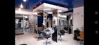 Salon de coiffure Fredau Coiff' 38120 Saint-Egrève